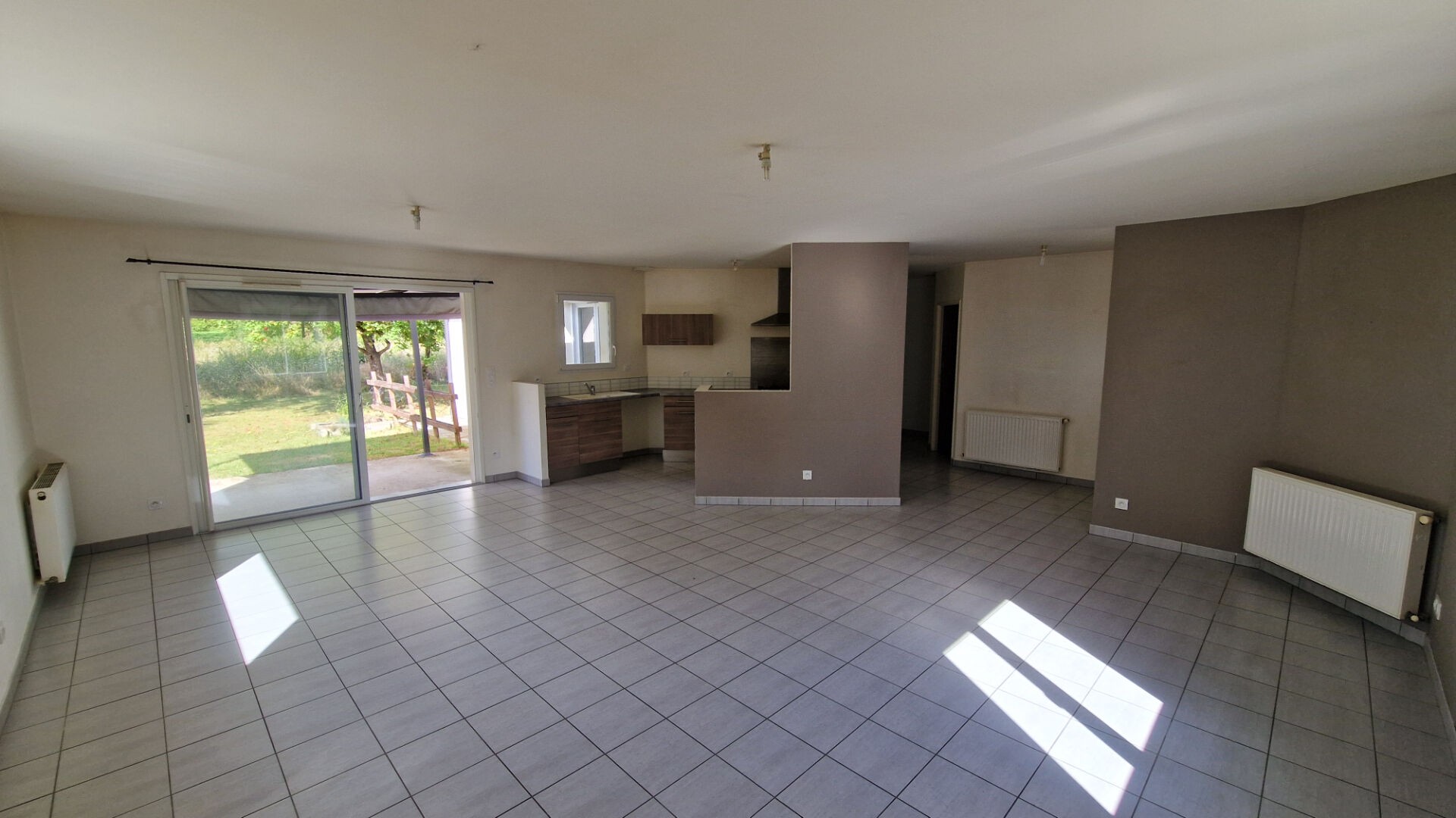 Vente Maison à Bergerac 4 pièces