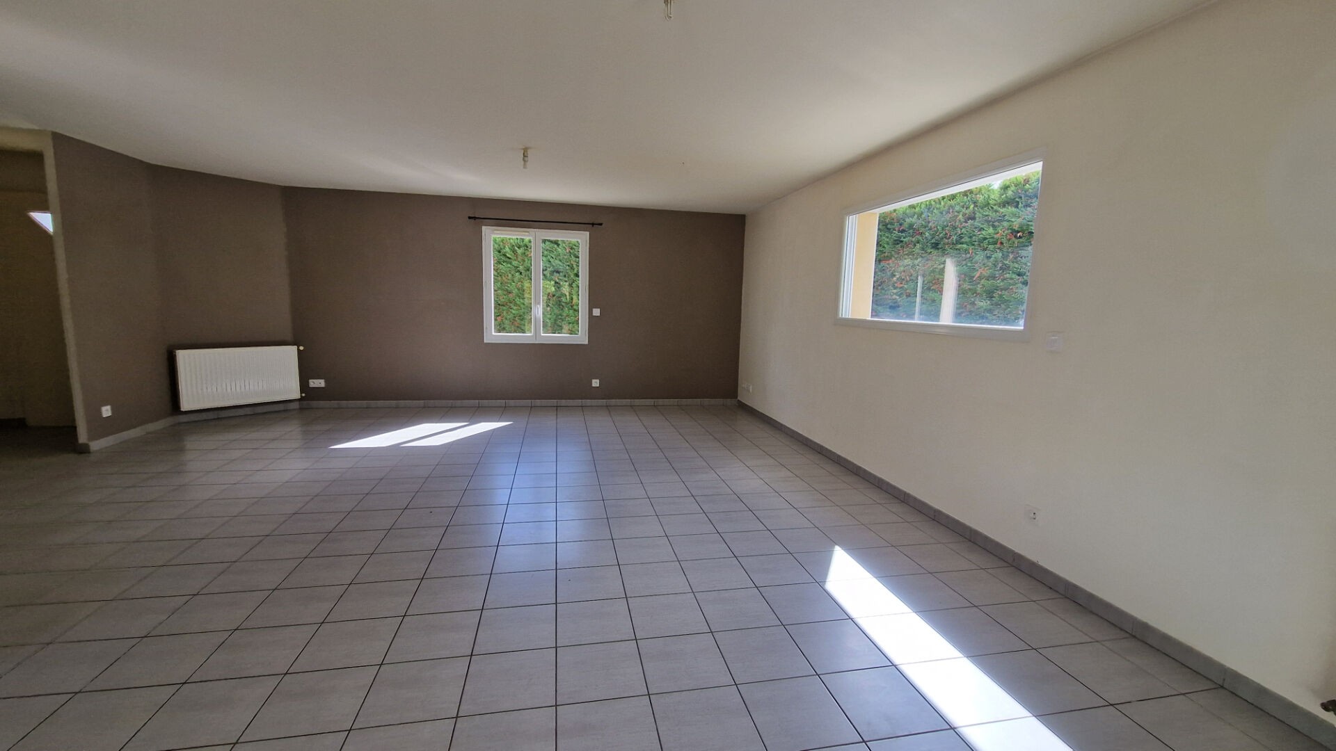 Vente Maison à Bergerac 4 pièces