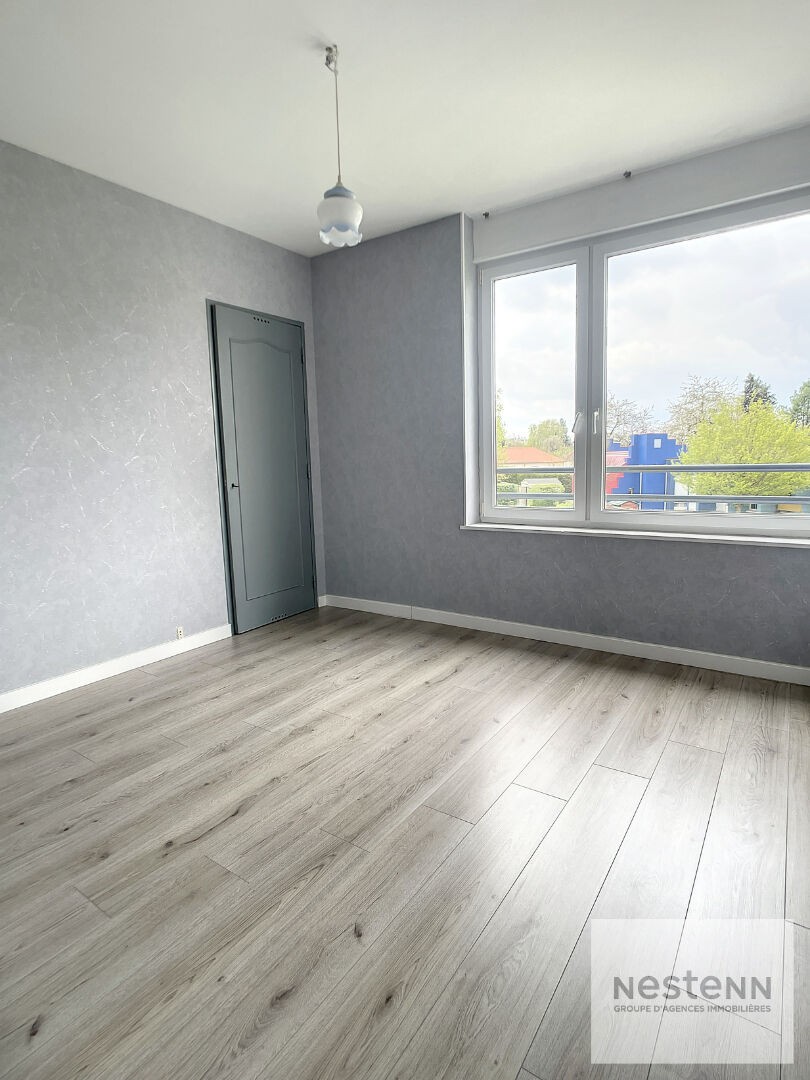 Location Appartement à Laon 4 pièces