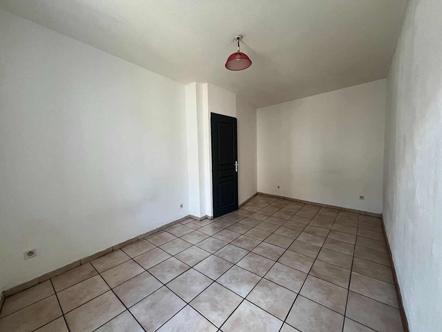 Location Appartement à Livron-sur-Drôme 2 pièces