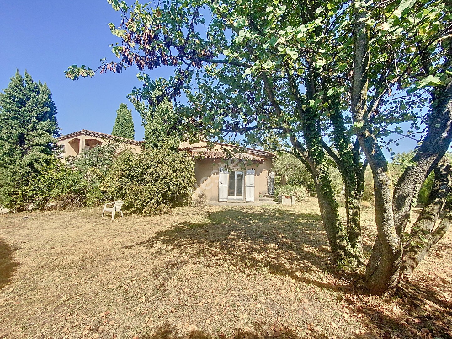 Vente Maison à Livron-sur-Drôme 8 pièces