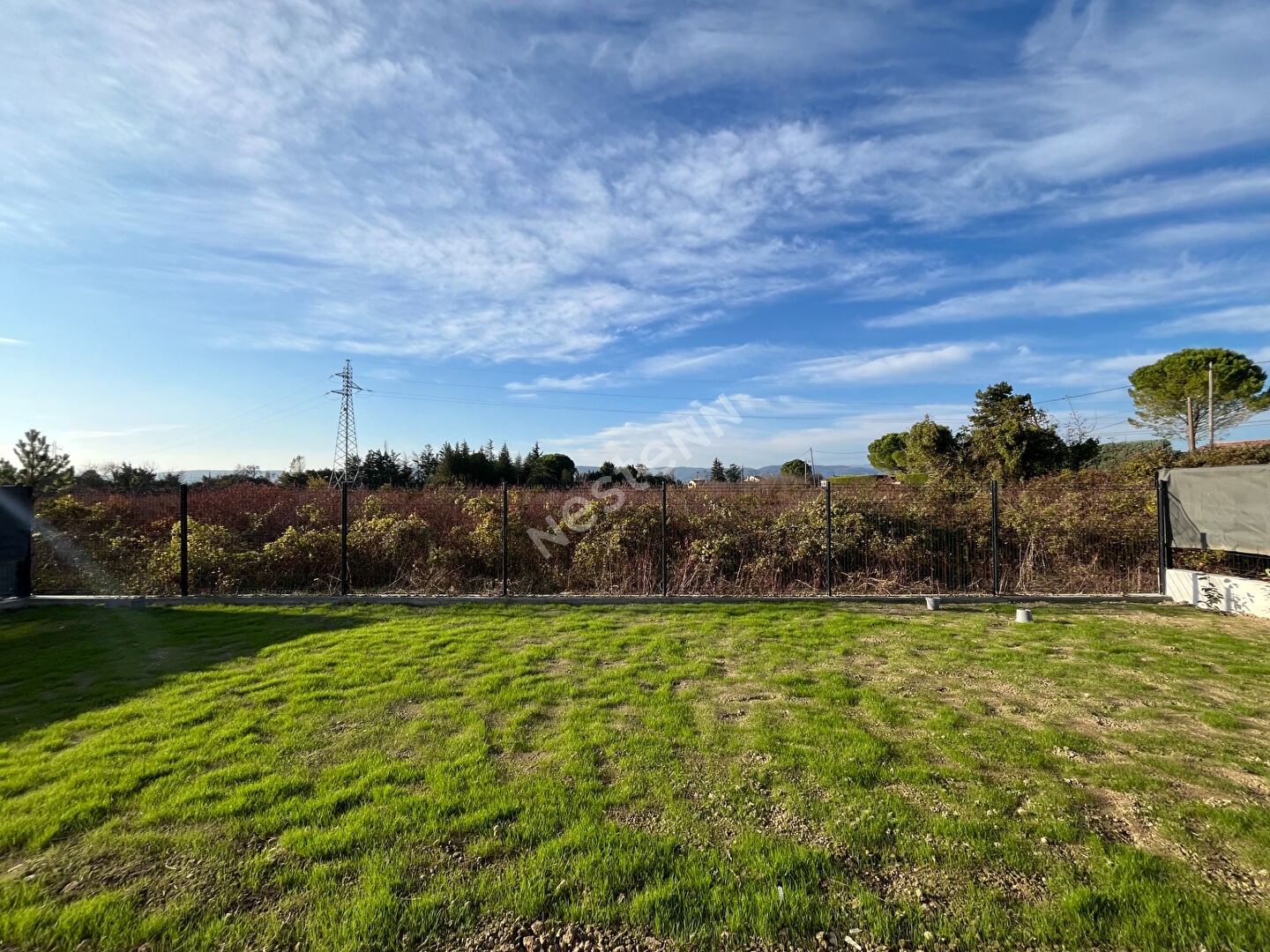 Vente Maison à Loriol-sur-Drôme 5 pièces