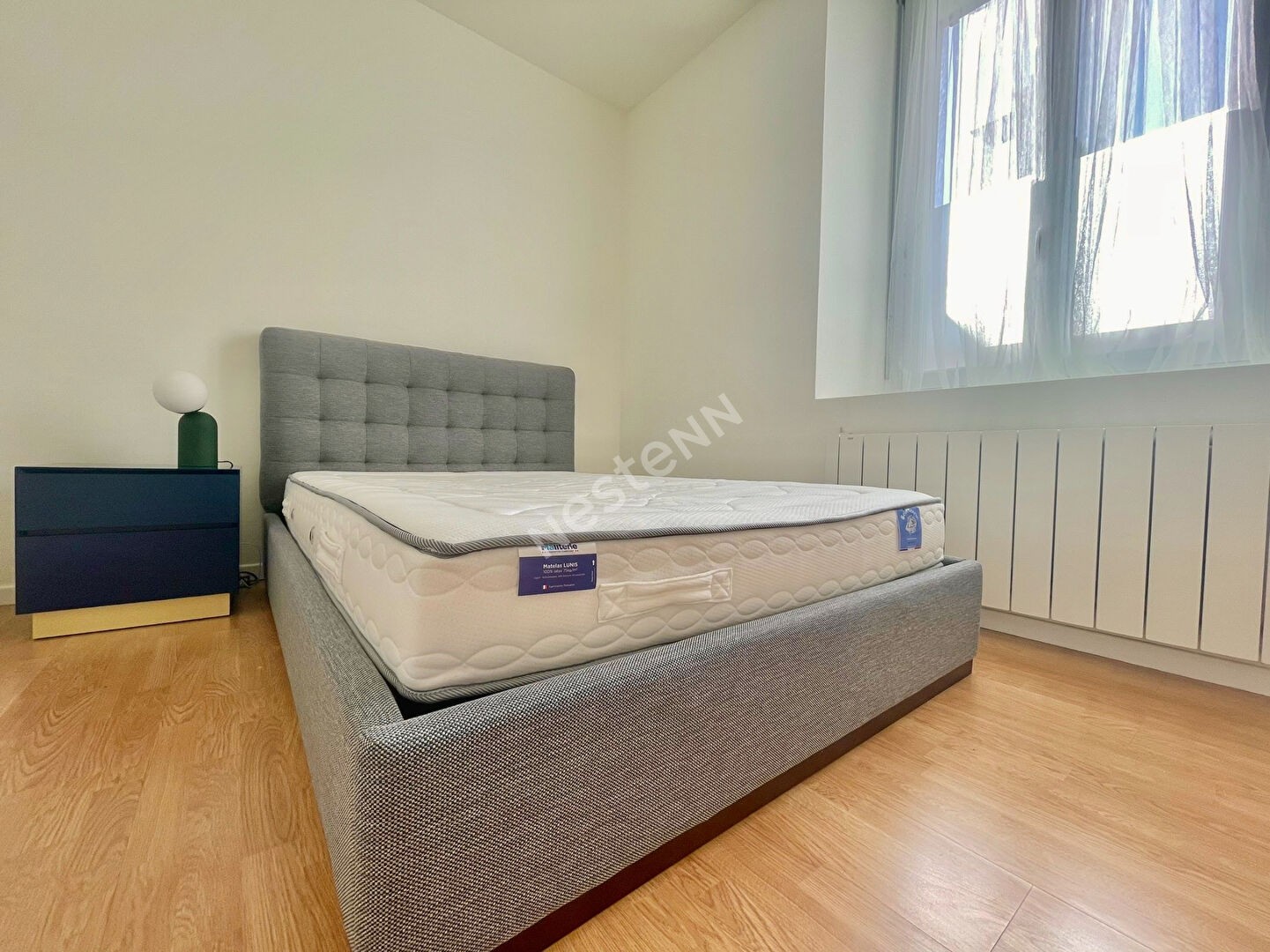 Location Appartement à Reims 3 pièces