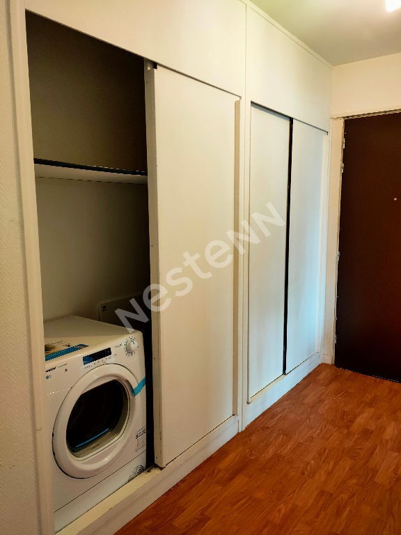 Location Appartement à Reims 4 pièces