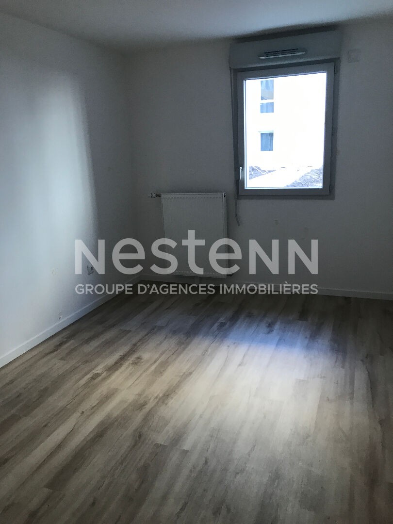 Location Appartement à Reims 2 pièces