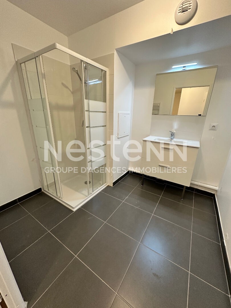 Location Appartement à Reims 1 pièce