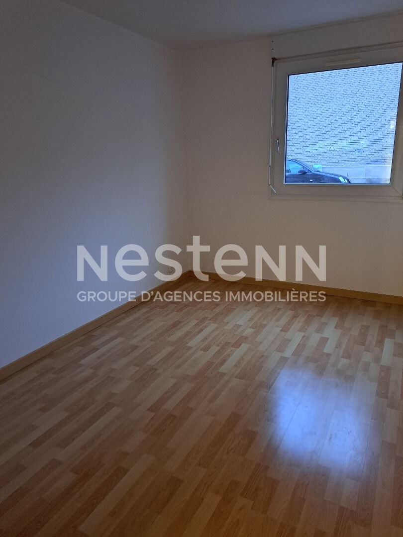 Location Appartement à Reims 2 pièces