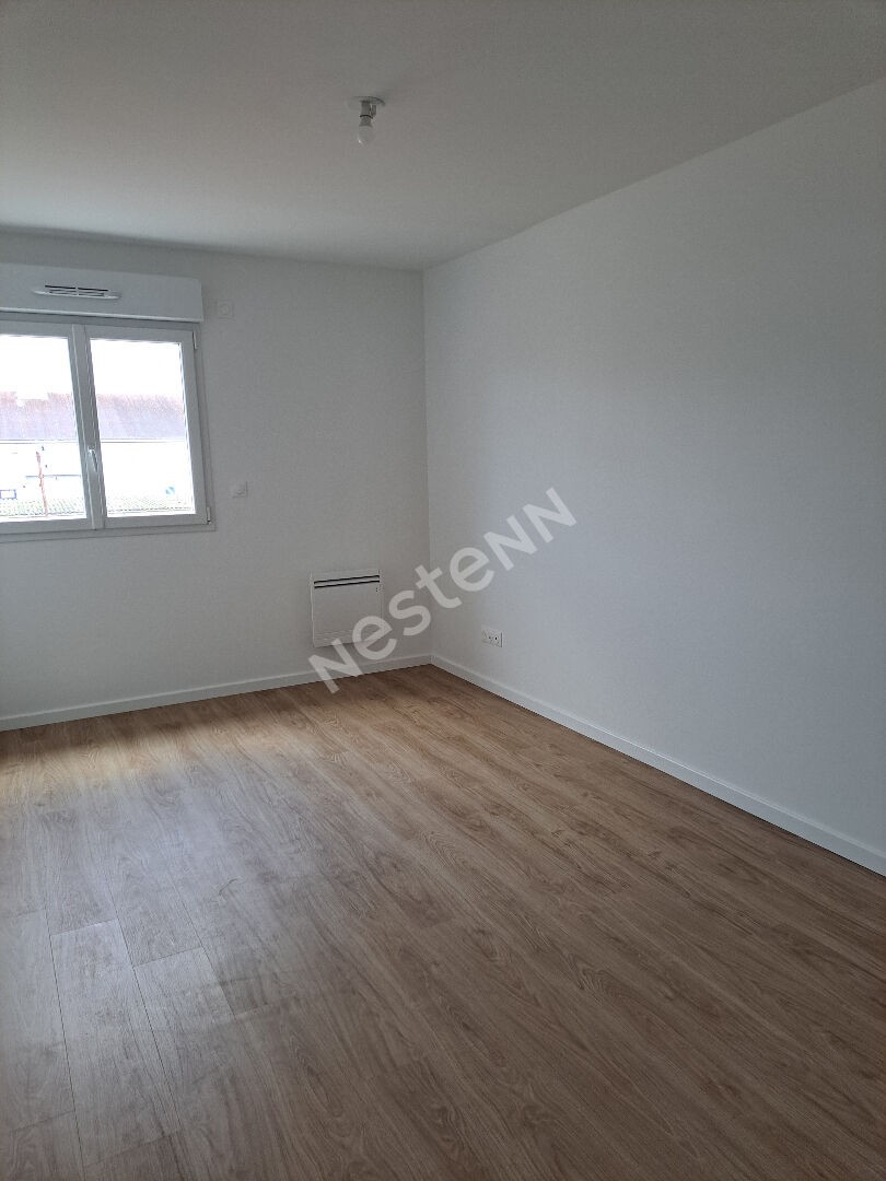 Location Appartement à Reims 2 pièces