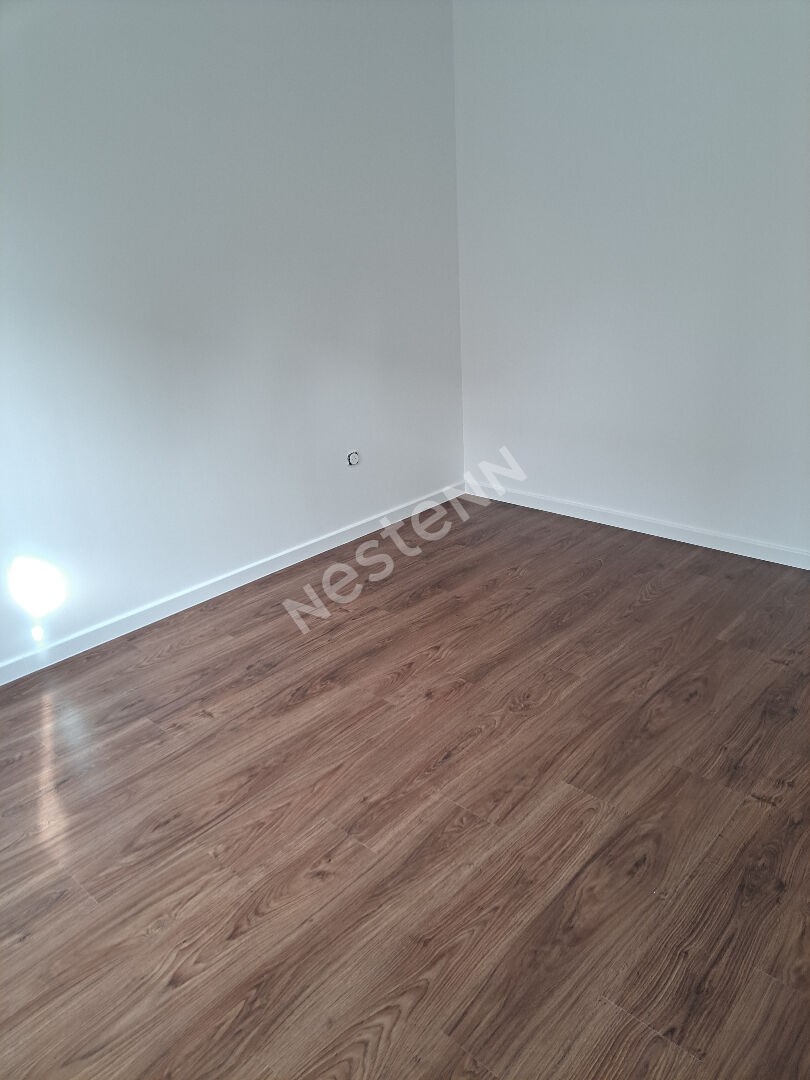 Location Appartement à Reims 2 pièces