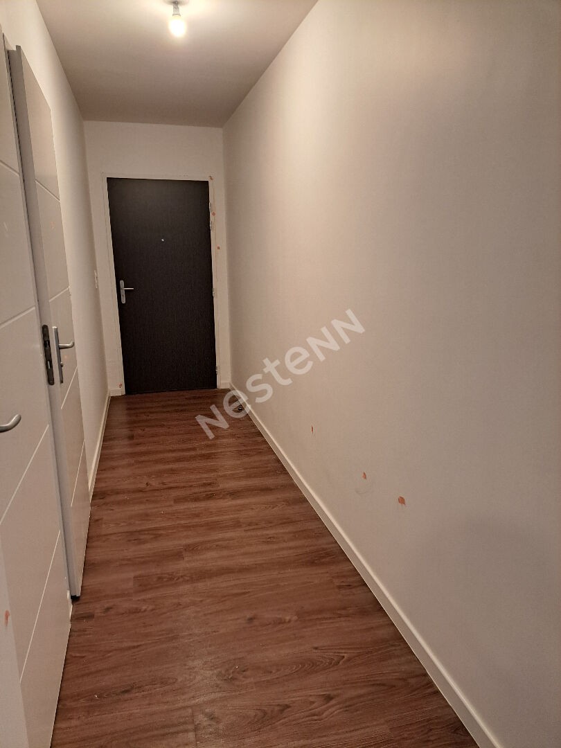 Location Appartement à Reims 2 pièces