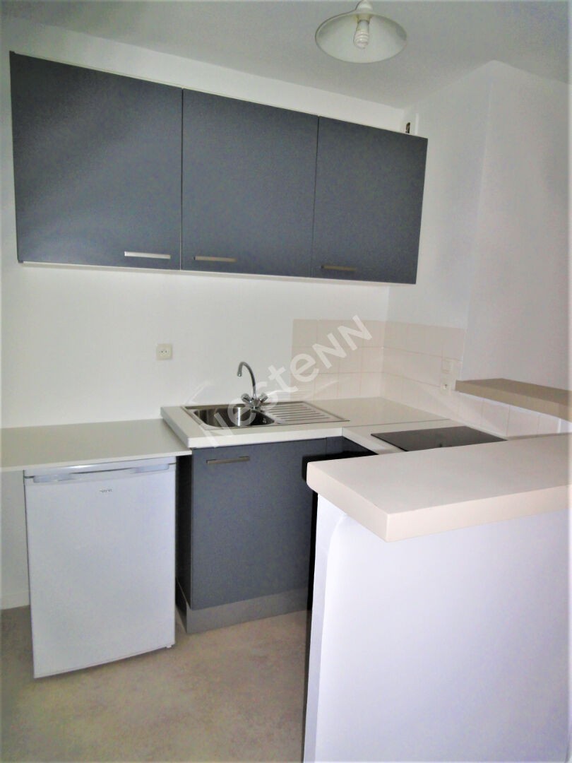 Location Appartement à Reims 1 pièce