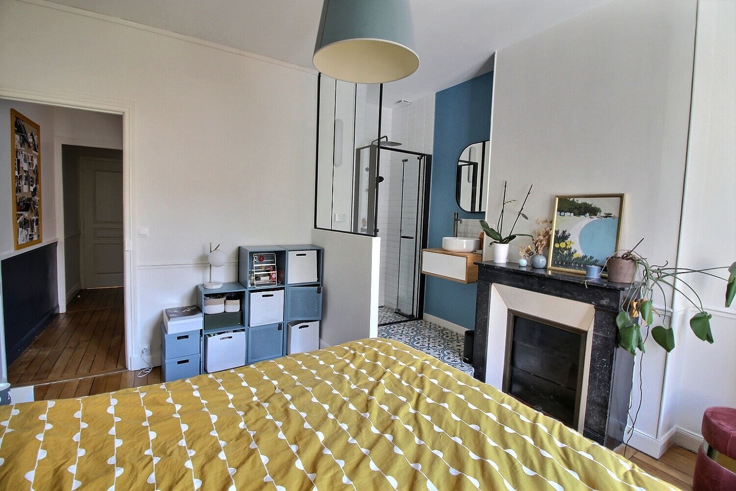 Vente Maison à Reims 5 pièces