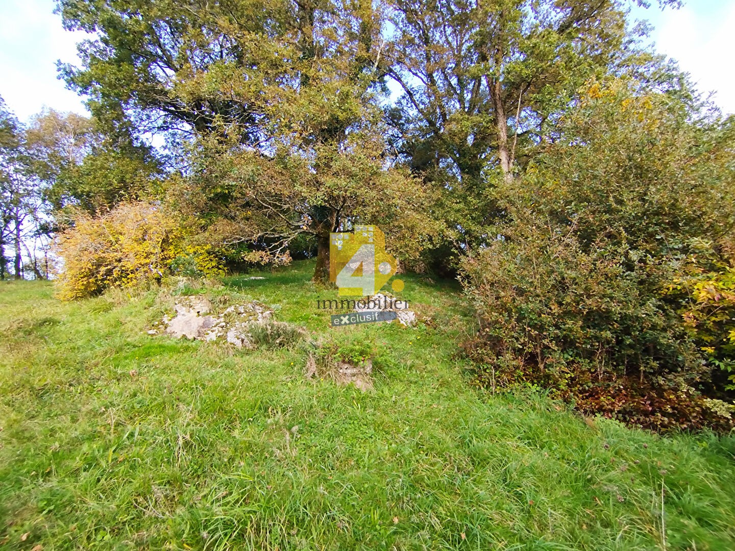 Vente Maison à Guenrouet 4 pièces