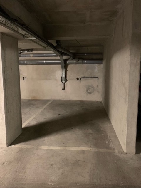 Location Garage / Parking à Corbeil-Essonnes 0 pièce