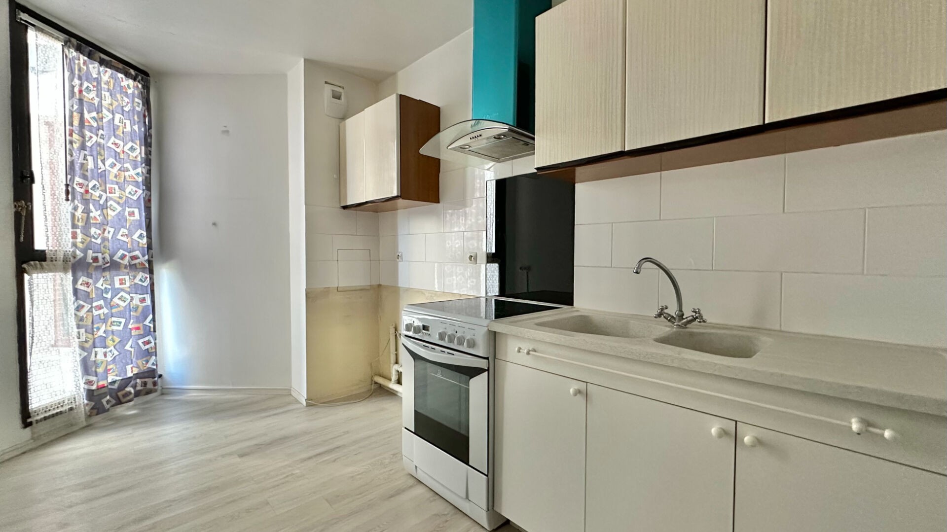 Vente Appartement à Évry 3 pièces