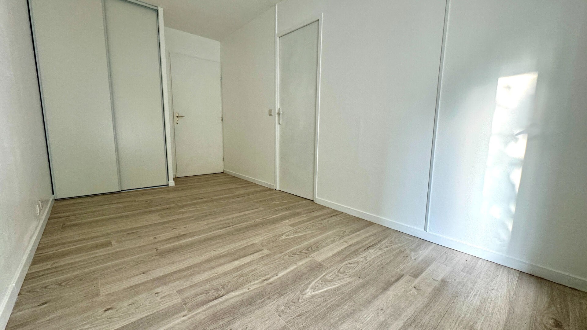 Vente Appartement à Évry 2 pièces