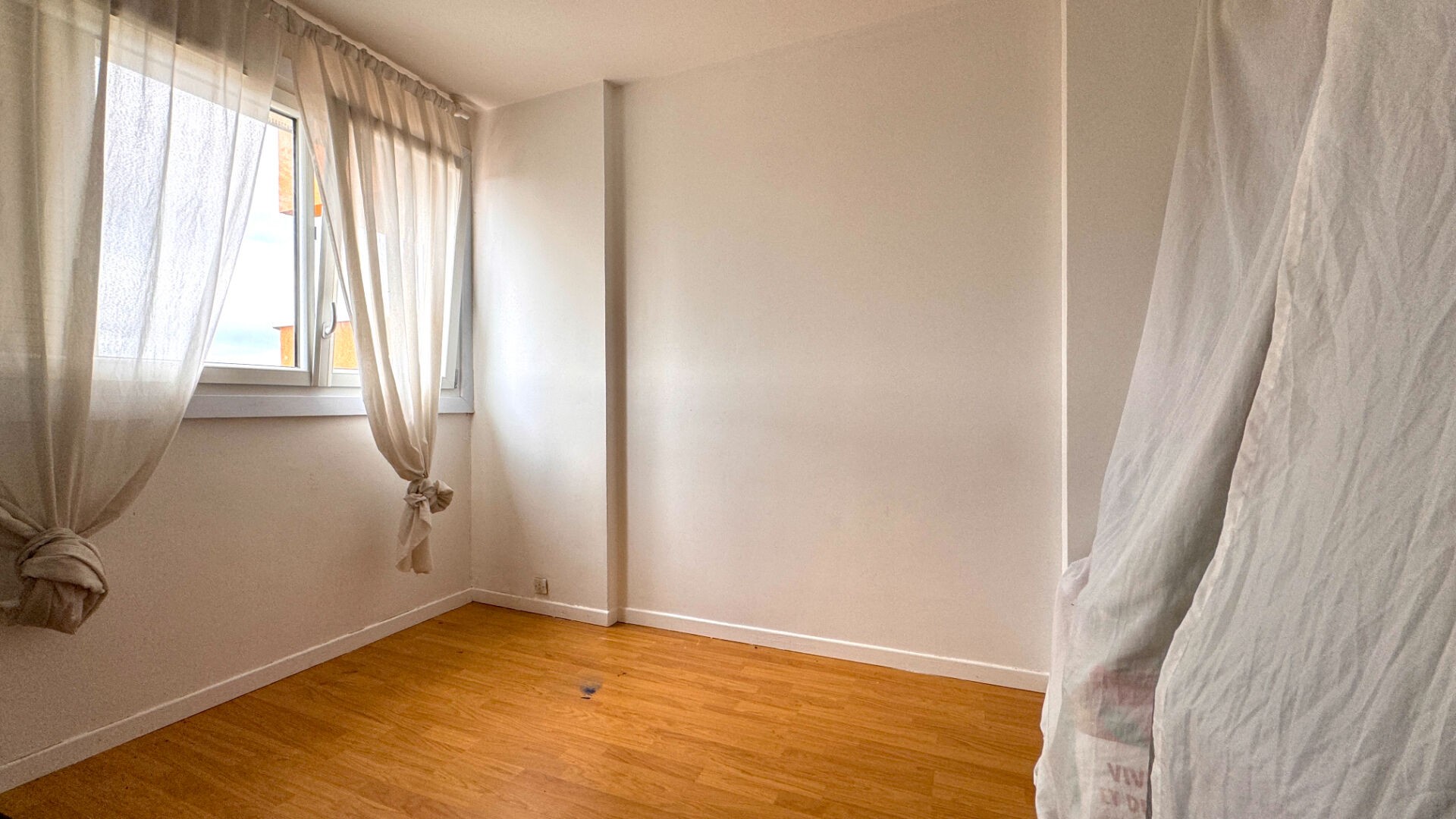 Vente Appartement à Évry 4 pièces