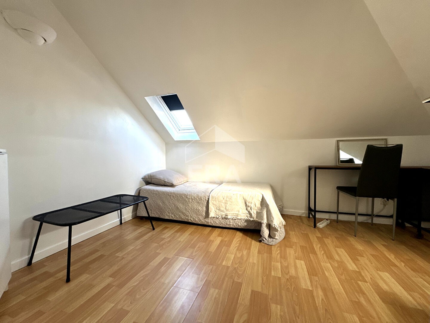 Vente Appartement à Évry 3 pièces