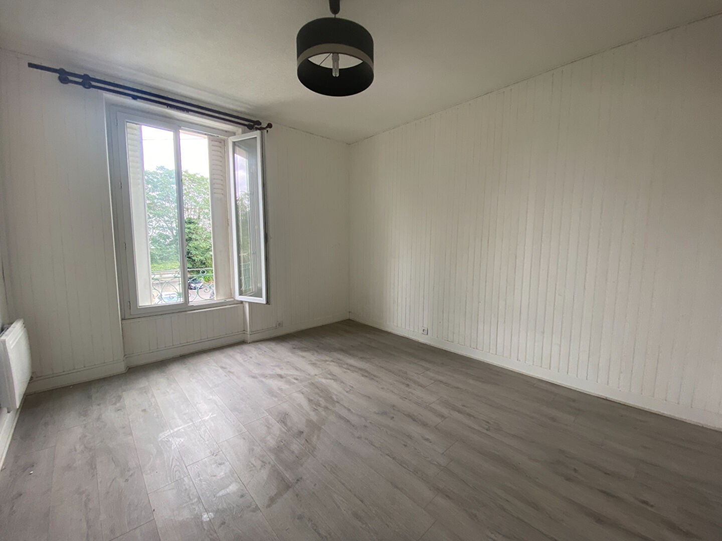 Location Appartement à Corbeil-Essonnes 3 pièces