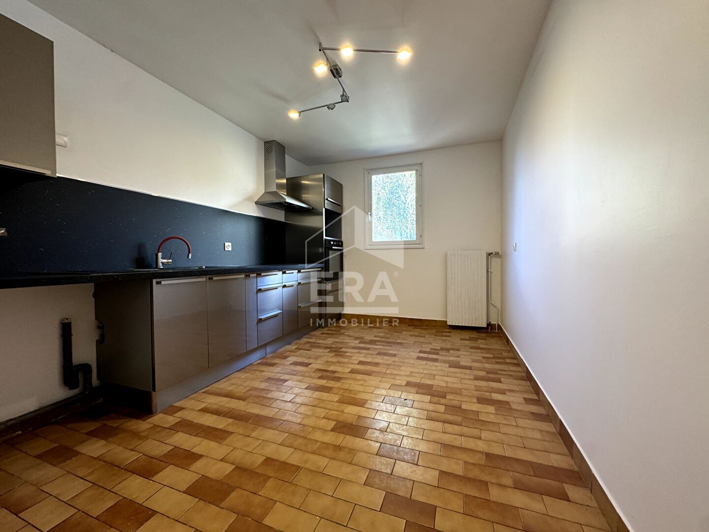 Vente Appartement à Évry 3 pièces