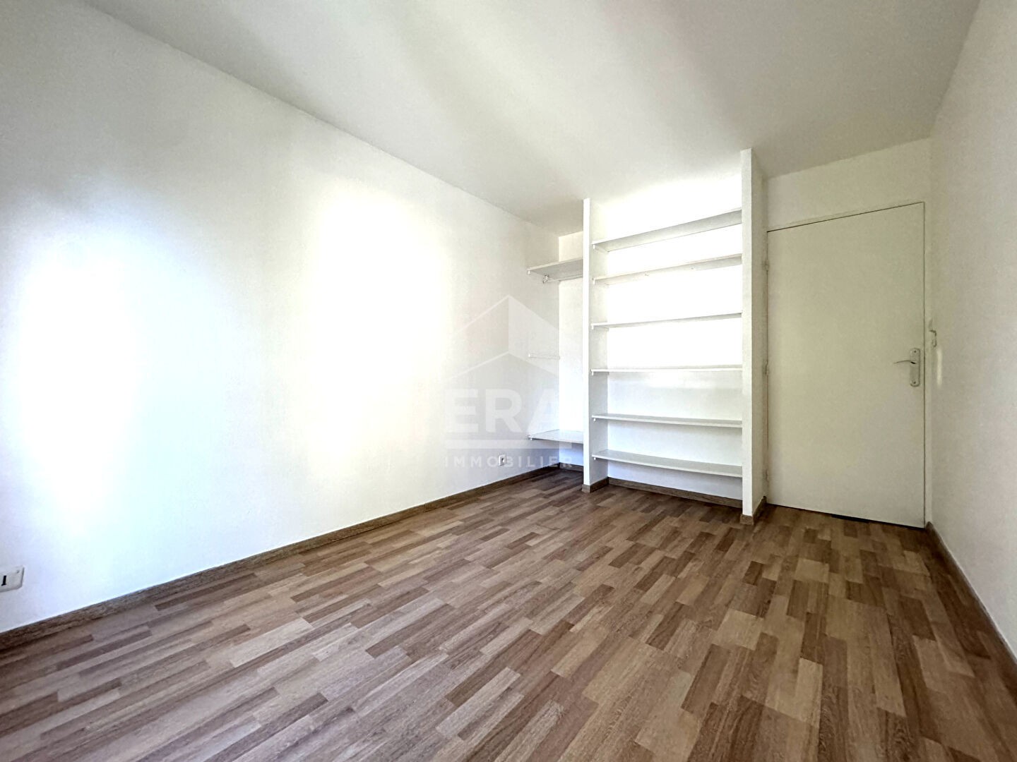 Vente Appartement à Évry 3 pièces