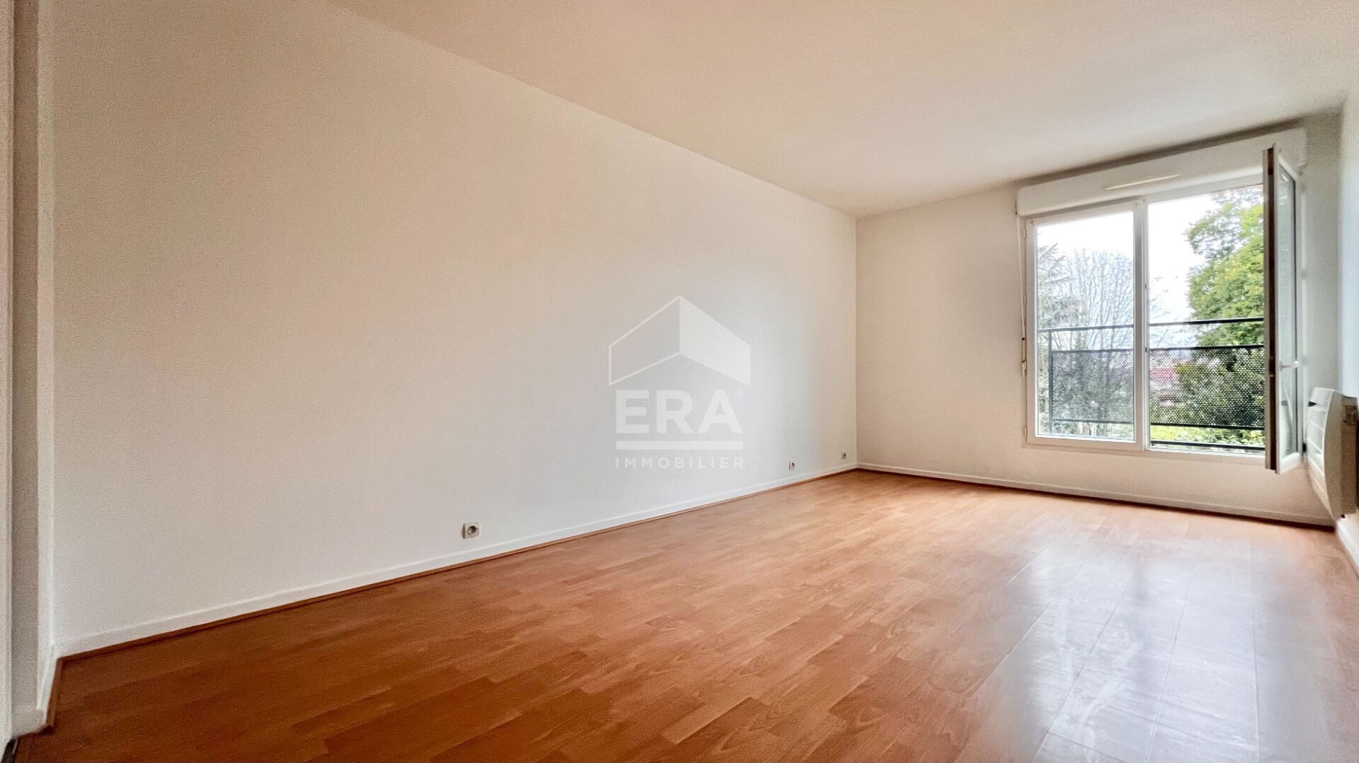 Vente Appartement à Corbeil-Essonnes 3 pièces