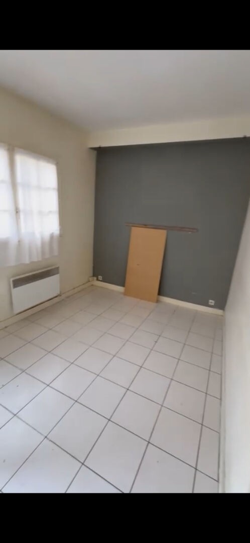 Location Appartement à Bonneuil-sur-Marne 2 pièces