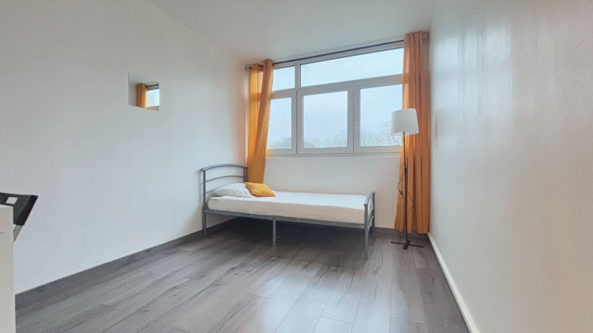 Location Appartement à Évry 4 pièces