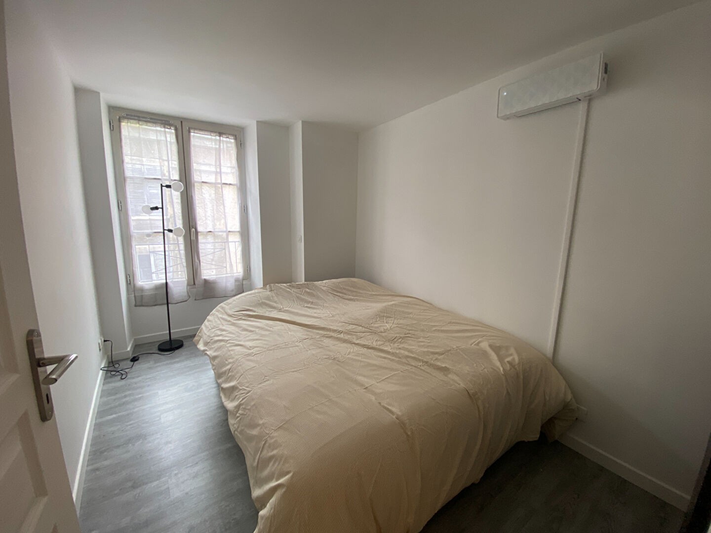 Location Appartement à Corbeil-Essonnes 3 pièces