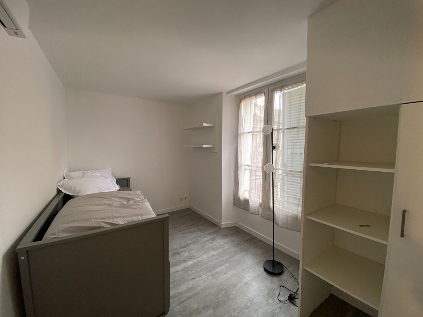 Location Appartement à Corbeil-Essonnes 3 pièces