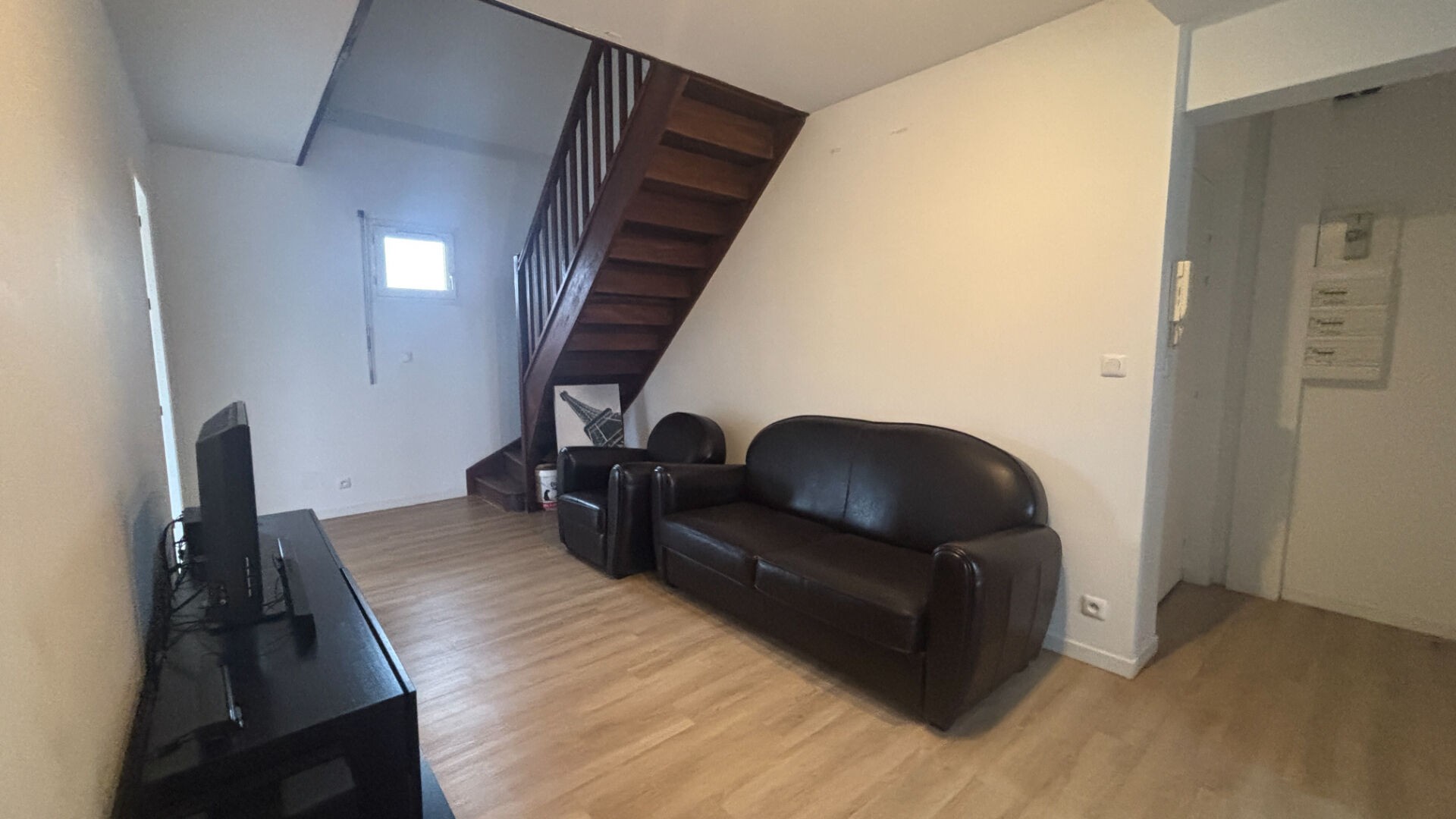 Location Appartement à Évry 4 pièces