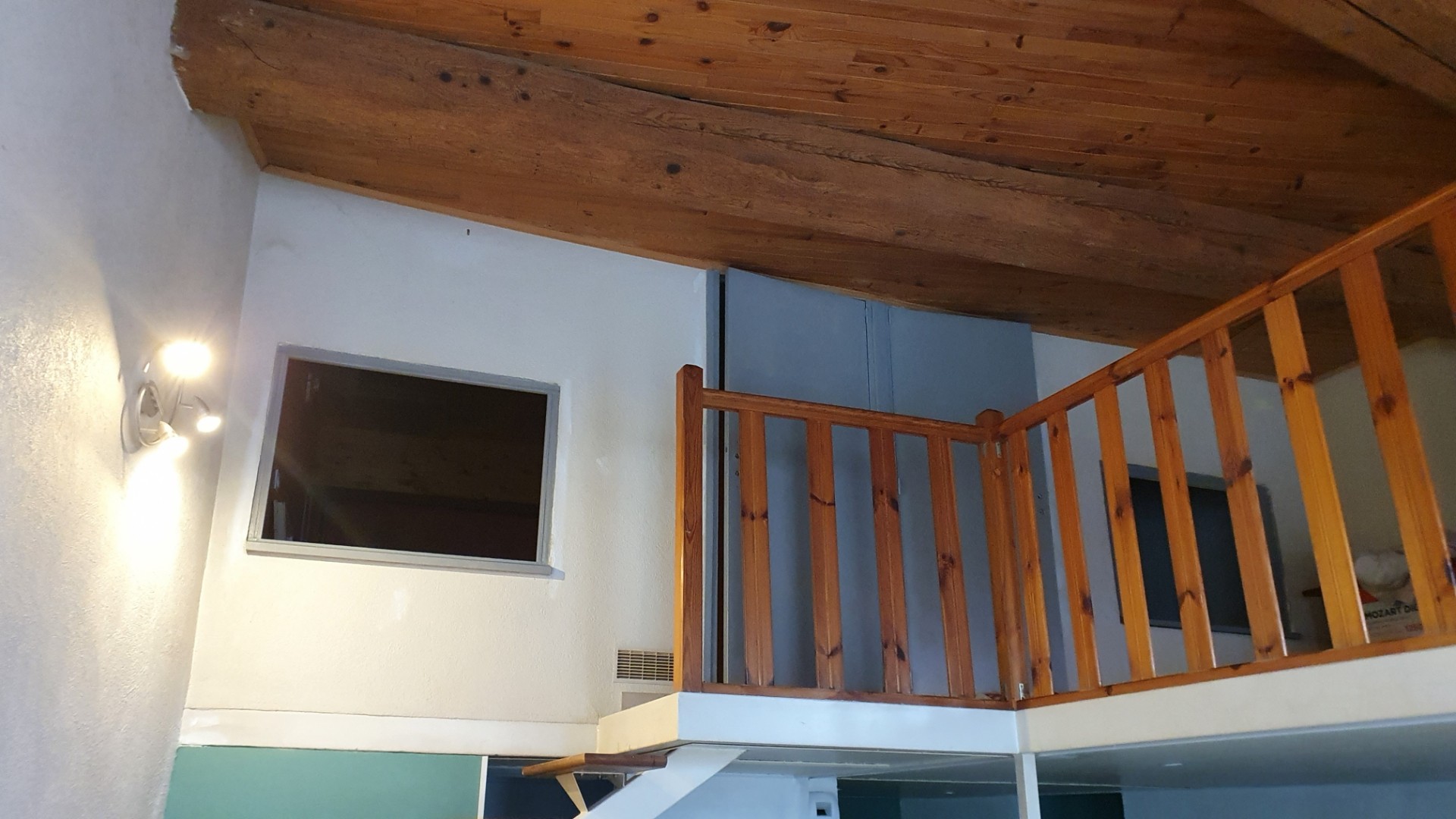 Location Appartement à Caluire-et-Cuire 3 pièces