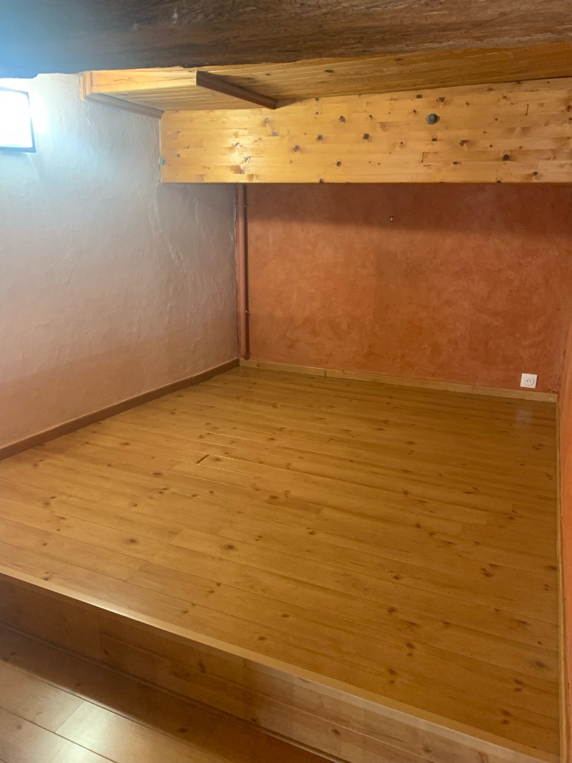 Location Appartement à Caluire-et-Cuire 3 pièces