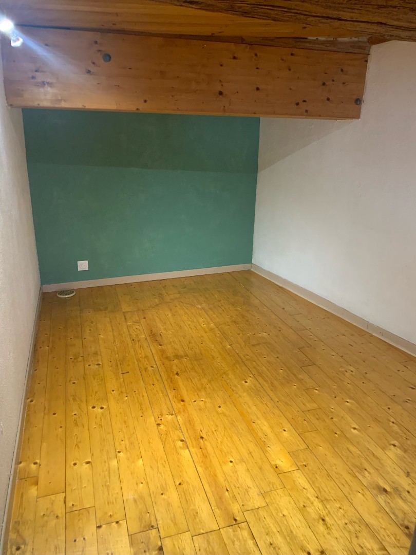 Location Appartement à Caluire-et-Cuire 3 pièces