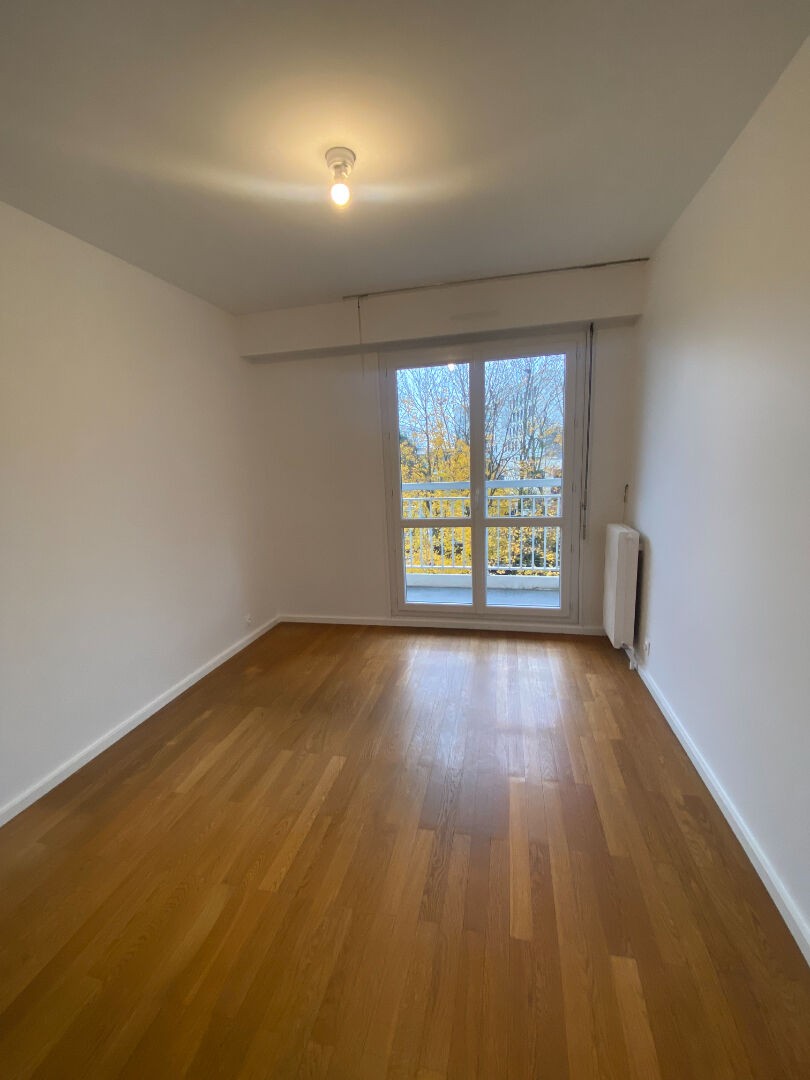 Location Appartement à Lyon 5e arrondissement 3 pièces