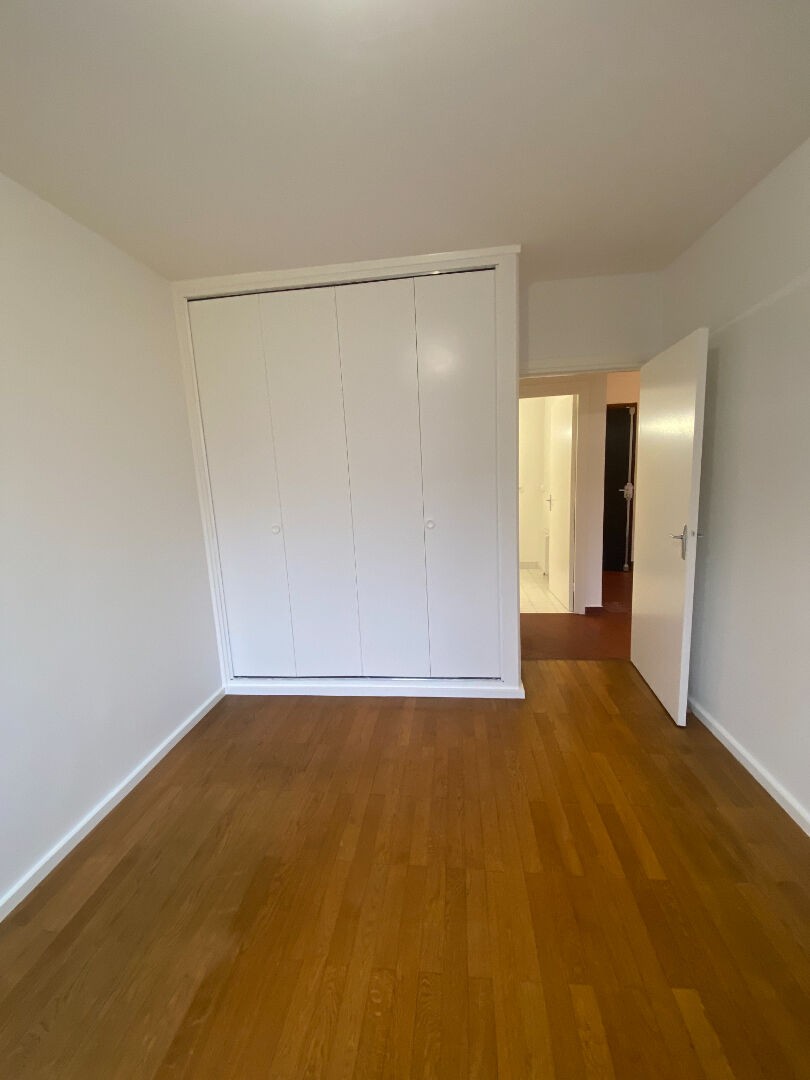 Location Appartement à Lyon 5e arrondissement 3 pièces