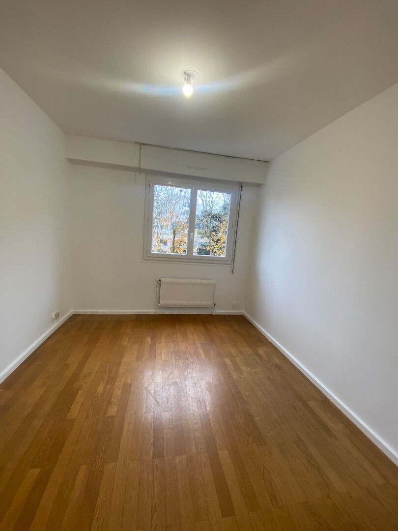 Location Appartement à Lyon 5e arrondissement 3 pièces