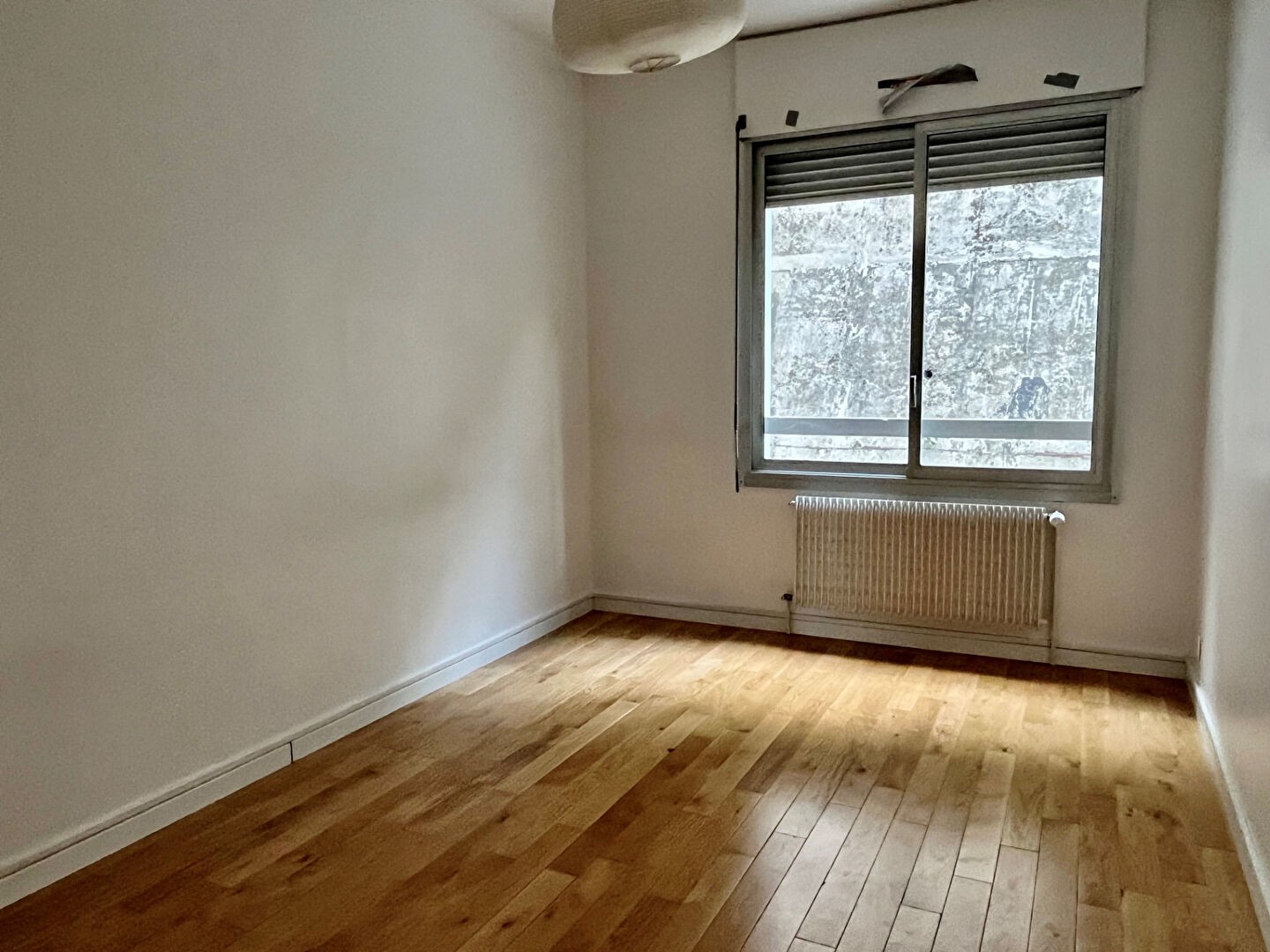 Vente Appartement à Caluire-et-Cuire 4 pièces