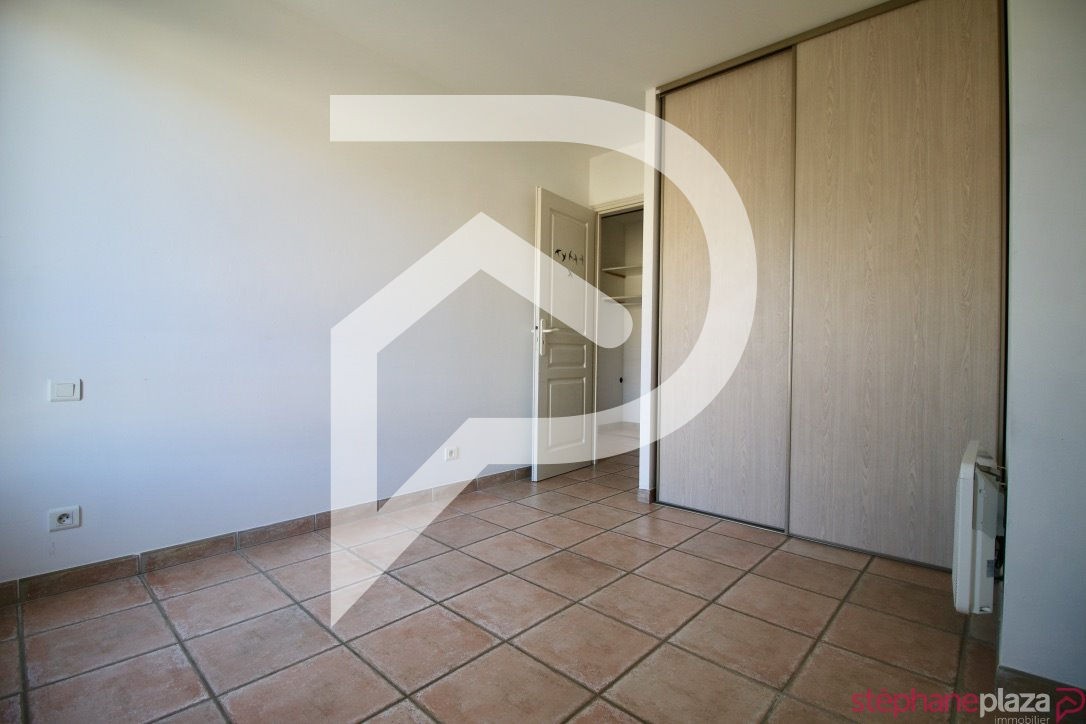 Location Appartement à Saint-Rémy-de-Provence 4 pièces