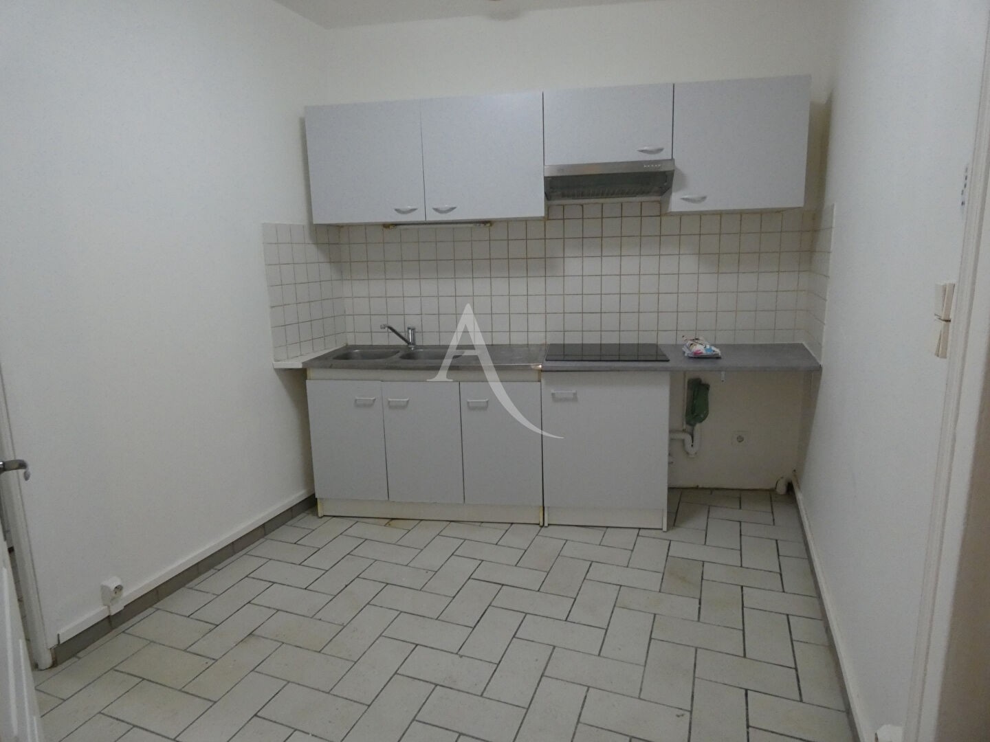 Location Appartement à Pont-Saint-Pierre 3 pièces