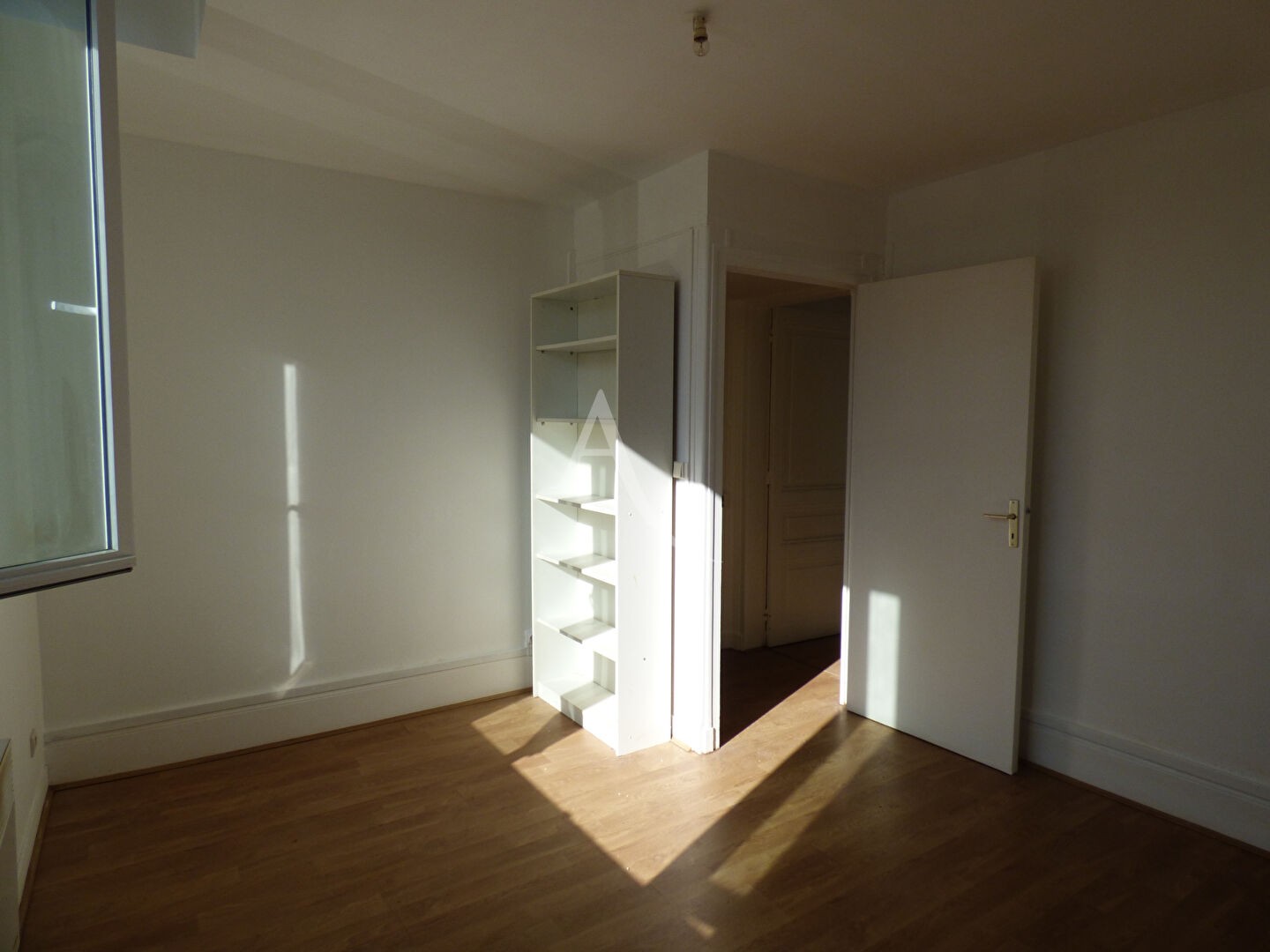 Location Appartement à Pont-Saint-Pierre 3 pièces