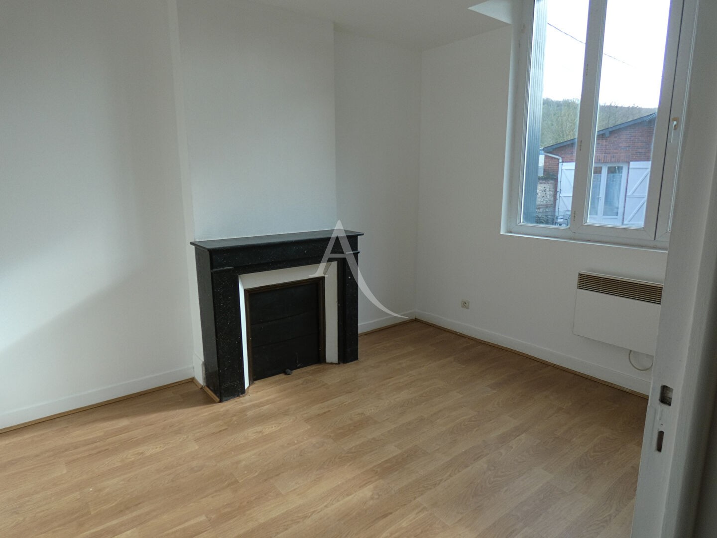 Location Appartement à Pont-Saint-Pierre 3 pièces