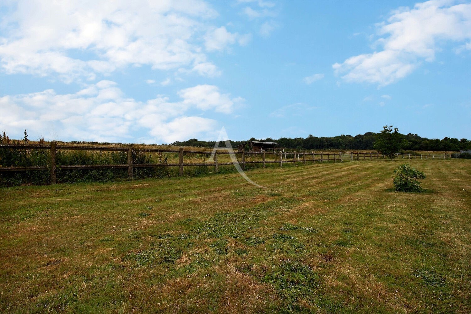 Vente Maison à Lyons-la-Forêt 8 pièces