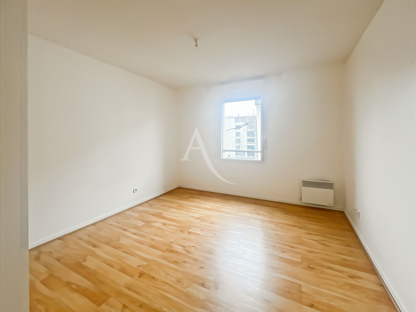 Location Appartement à Rouen 2 pièces