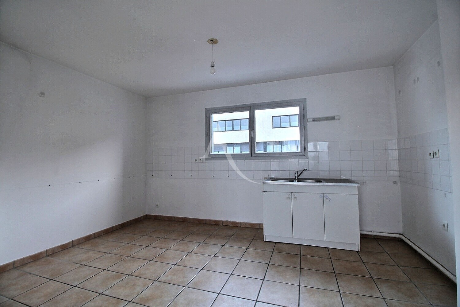 Location Appartement à Rouen 4 pièces