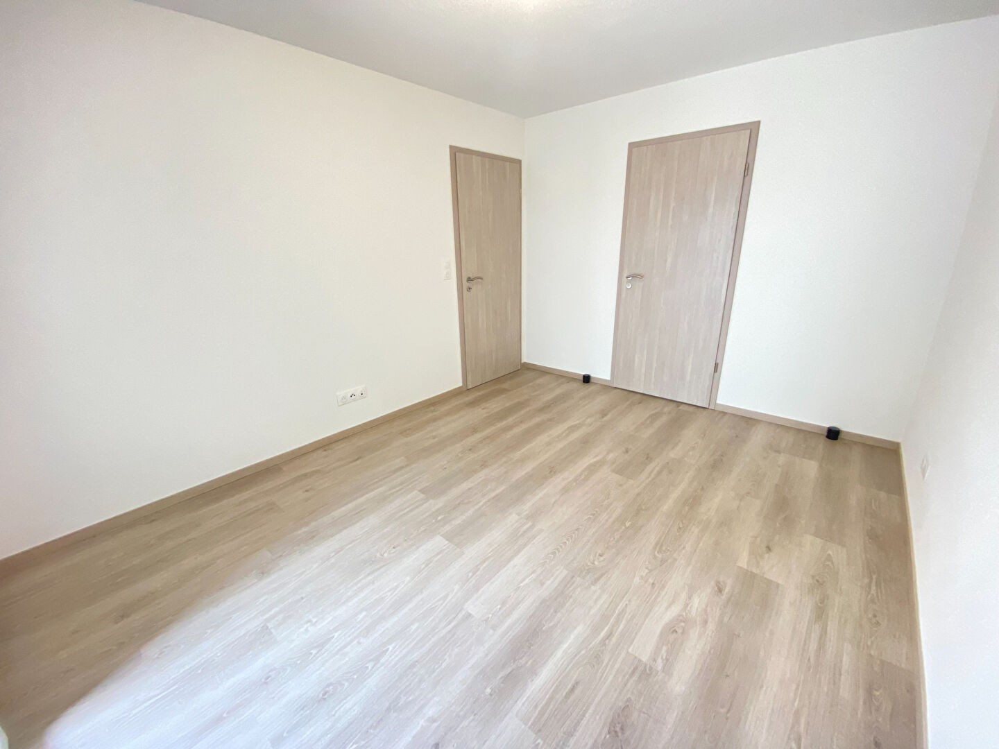 Vente Appartement à Cernay 2 pièces