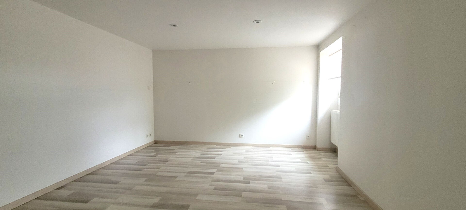 Vente Appartement à Turckheim 5 pièces