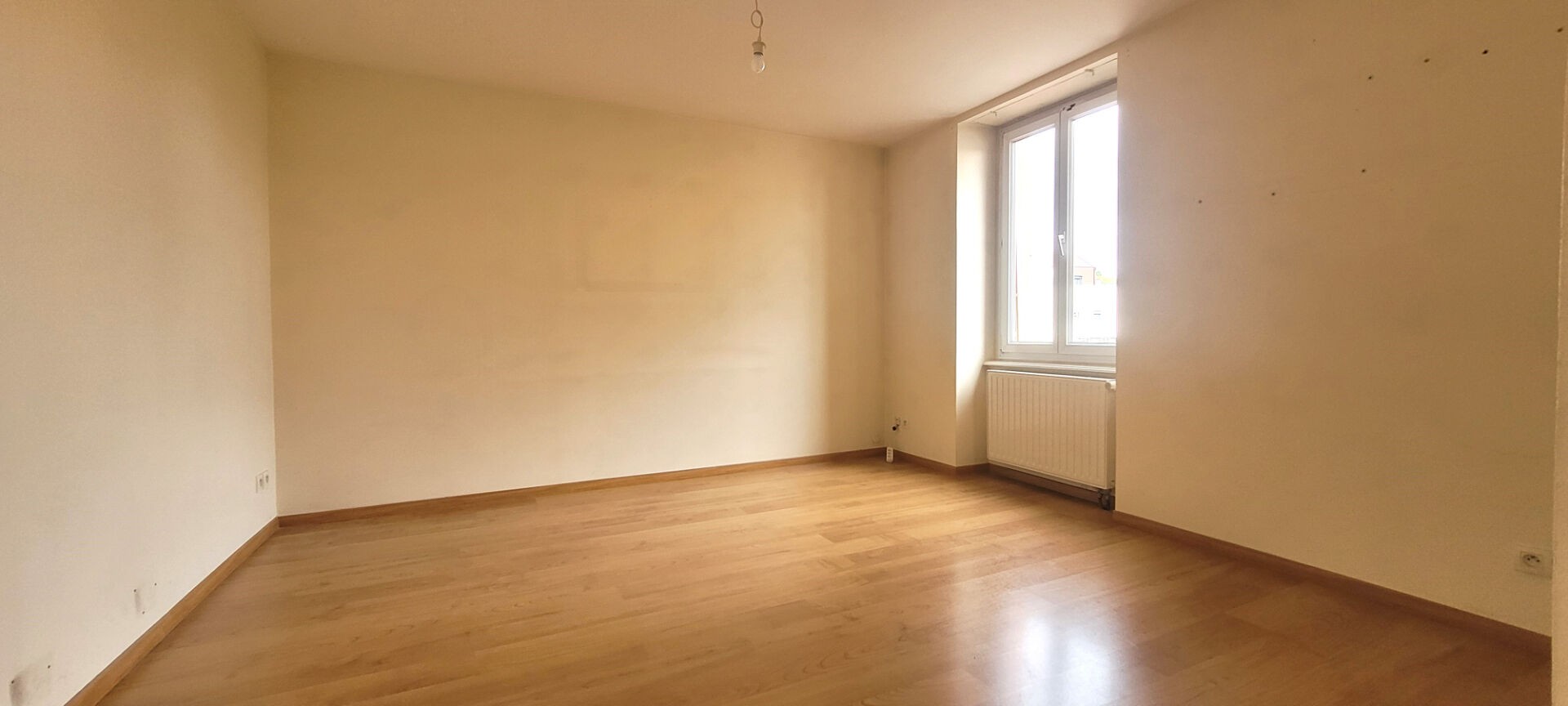 Vente Appartement à Turckheim 5 pièces