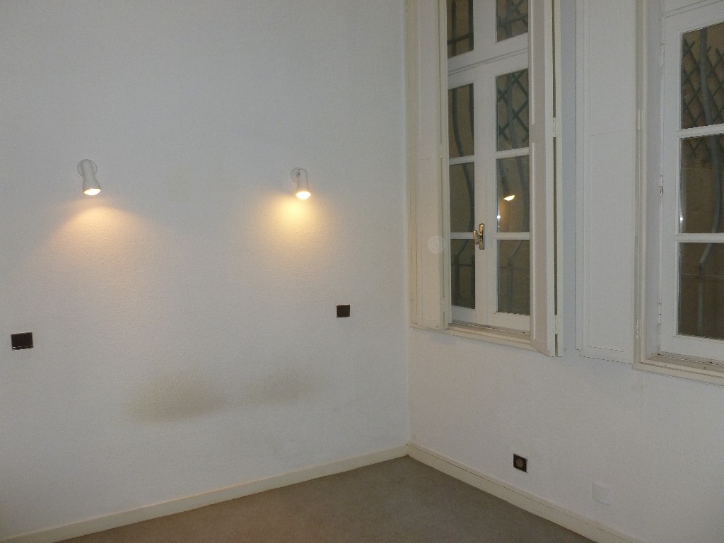 Location Appartement à la Rochelle 2 pièces