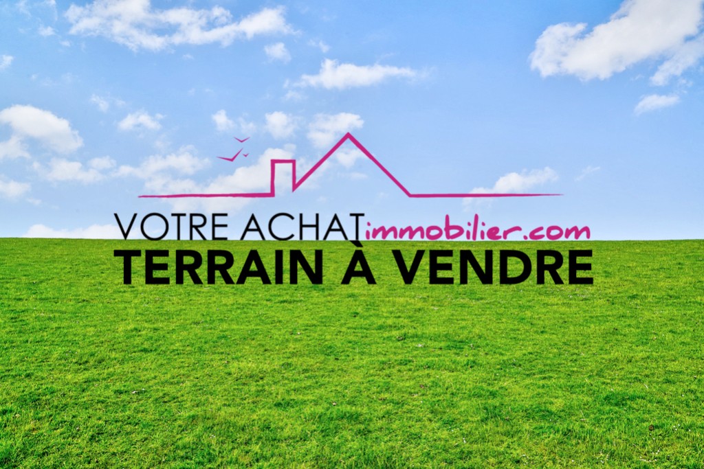 Vente Terrain à Névez 0 pièce